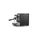 Rocket Espresso Appartamento TCA Black/Black