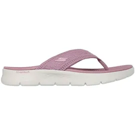 SKECHERS Pantolette Pink 42