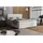 venasi möbel Betty 140 x 200 cm H2/H3 Beige