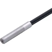 IFM Electronic Fiberoptik Lichttaster E20648