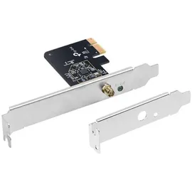 TP-Link Archer T2E (ARCHER T2E)
