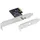 TP-Link Archer T2E (ARCHER T2E)