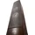 Canton Ergo 690 DC wenge