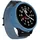 Anio Protector Case 6 Smartwatches, blue,