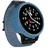 Anio Protector Case 6 Smartwatches, blue,