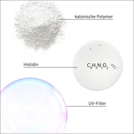 Wella System Professional Solar Sealing Cream 125 ml