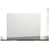 ElboTherm Elbo-therm - Easy ea 450 Infrarotheizung Wandheizung Heizpaneel 450 Watt Weiss Struktur