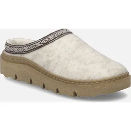 Josef Seibel Carmaux 06 Beige 42
