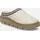 Josef Seibel Carmaux 06 Beige 42