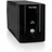 Vultech ups1200va-lite Sleep 1200 VA 2sortie (S) AC Compact schwarz Netzteil Energie Nicht unterbrechbar – Stromversorgung Energie Nicht abschaltbarer (1200 VA, 600 W, 130 V, 280 V, 220 V, 50/60)
