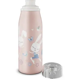 Alfi Bottle 0,35 l sweet ballerinas