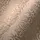 A.S. Création Tessuto Textiltapete 10 m x 0,32 m 961934 beige