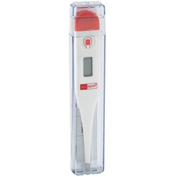 Aponorm Fieberthermometer basic