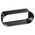 bora lüftungstechnik gmbh BORA Ecotube EFA/1 Adapter flach ++ Lagerware ++