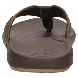 REEF Cushion Phantom 2.0 Herren Mittelbraun 45