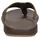 REEF Cushion Phantom 2.0 Herren Mittelbraun 45