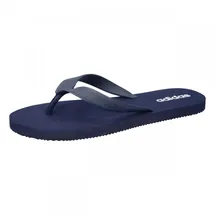 adidas Keitaki Alpha Shadow Navy/Cloud White 46