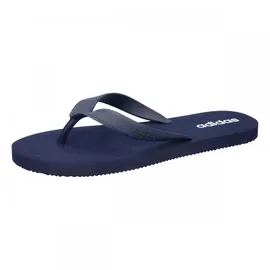 adidas Keitaki Alpha Shadow Navy/Cloud White 46