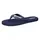 adidas Keitaki Alpha Shadow Navy/Cloud White 46
