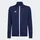 adidas Entrada 22 Trainingsjacke Kinder Team Navy Blue 140