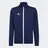 Team Navy Blue 140