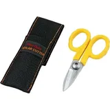 EFB Kevlar®-Schere KS-1, 140 mm 399031