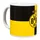 BVB Borussia Dortmund BVB Tasse Emblem