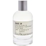 Le Labo Baie 19 Eau de Parfum, 100 ml