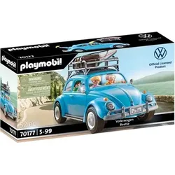 PLAYMOBIL® 70177 Volkswagen Käfer