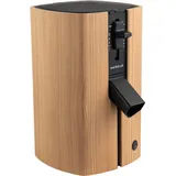 werkstück Getreidemühle Millenia M1 Lärche