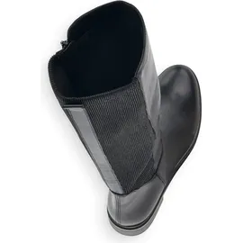 REMONTE D8371 glanzschwarz 38