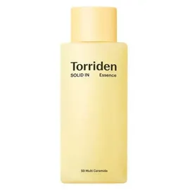 TORRIDEN Solid In Essence 5D Multi Ceramide 100 ml