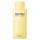 TORRIDEN Solid In Essence 5D Multi Ceramide 100 ml