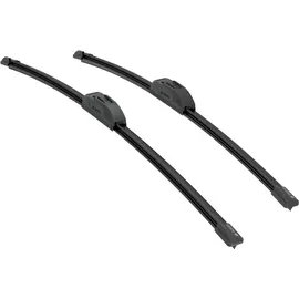 Bosch Aerotwin Retrofit