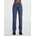 Straight-Jeans STRAIGHT JEANS MB402 NOOS BC blau 30