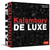 Kalambury De Luxe