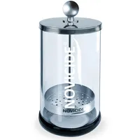 Novicide Desinfektions Zylinder 800 ml