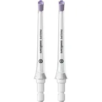 Philips Sonicare F3 Quad Stream Ersatzdüse 2 St.