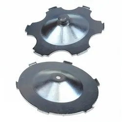 Druckplatte Kupplung Puch Maxi Sp