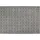 Astra In- & Outdoorteppich Sydney D.251 C.040 Ethno grau 160x230 cm