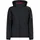 CMP Damen Softshell Hoodie Jacke (Größe L,