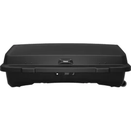 Thule Santu Heckbox 260L