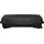 Thule Santu Heckbox 260L