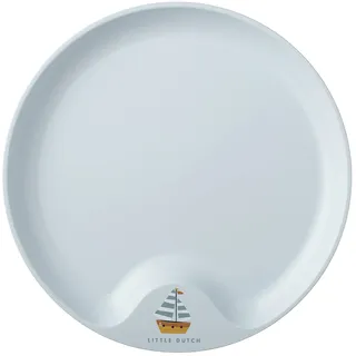 Mepal - Mio Kinderteller Geschirr (17.49 € / )