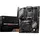 MSI B650 Gaming Plus WIFI