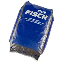 Allco Forellenfutter FS 40/8 EX 1 x 15 kg