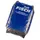 Allco Forellenfutter FS 40/8 EX 1 x 15 kg