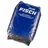 Allco Forellenfutter FS 40/8 EX 1 x 15 kg