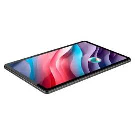 SPC Gravity 5 Pro 11“ 8 GB 128 GB Wi-Fi Grau