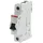 ABB Stotz S&J Sicherungsautomat 6kA 20A B 1p S201-B20